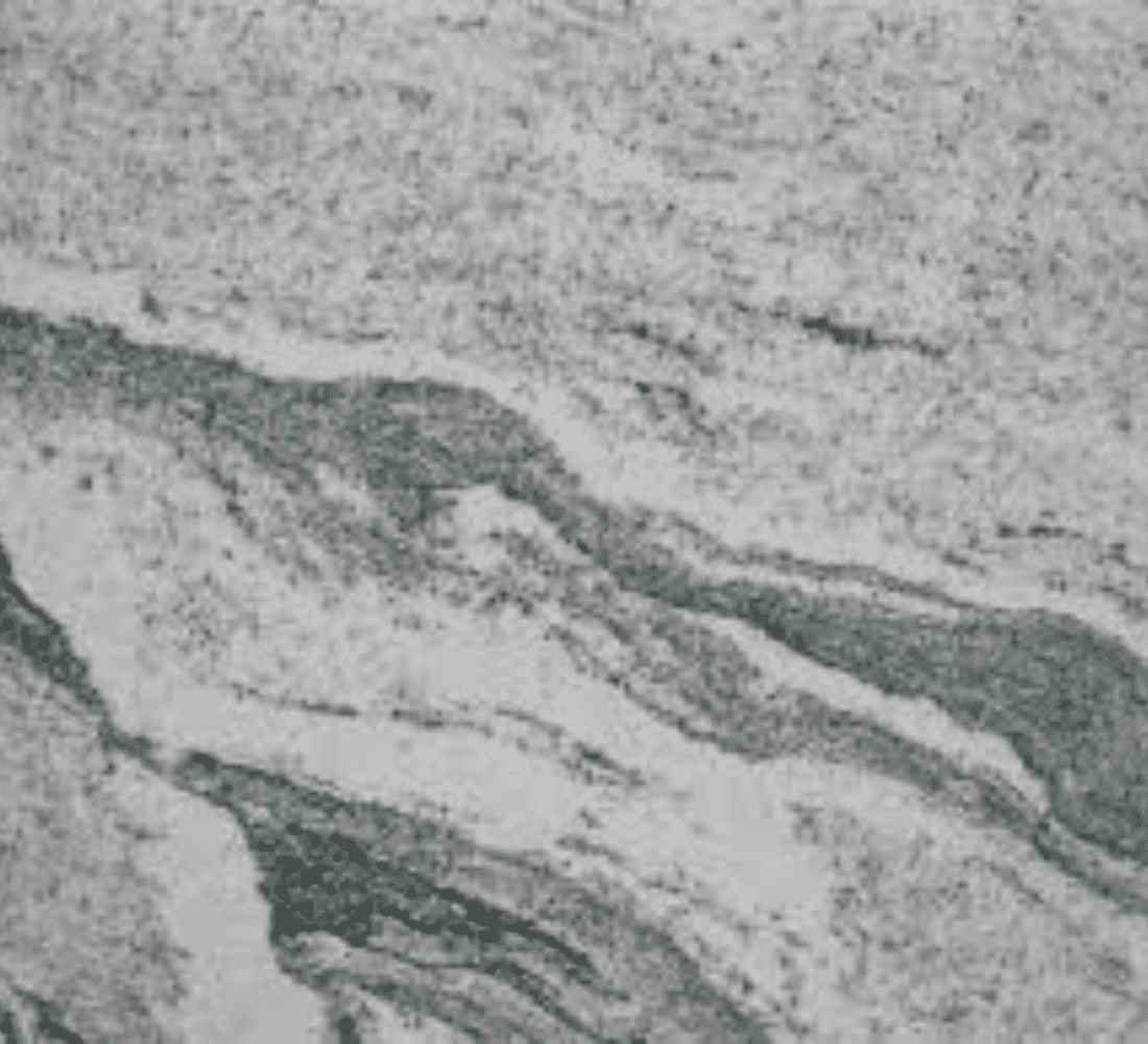 Granite Slabs