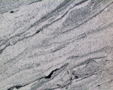 Granite Slabs