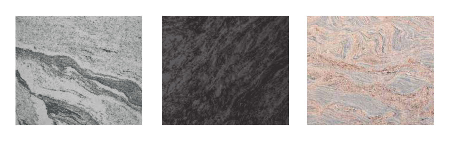 Granite Slabs